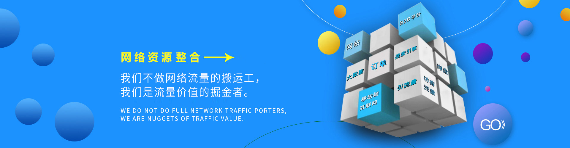 體外診斷