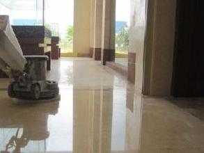 大掃除的時候窗簾應該怎么清洗？